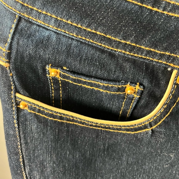 RACHAEL ZOE - Jeans - Picture 5 of 11